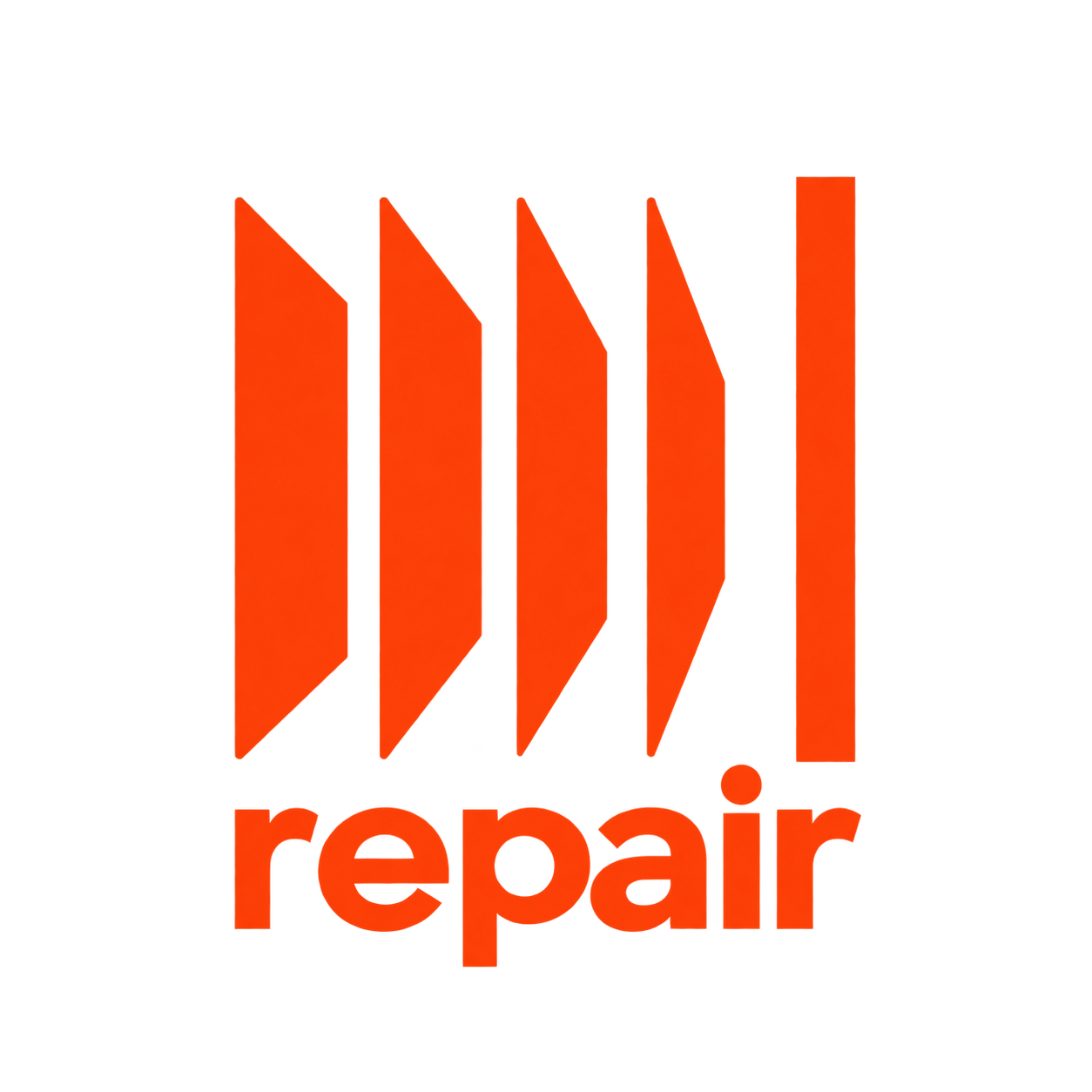 Direct Repair